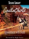 Appointment With Death